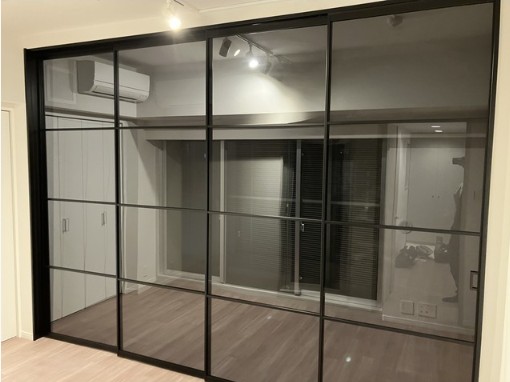 その他部屋・スペース　その他