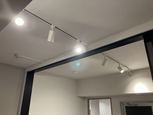 その他部屋・スペース　その他2