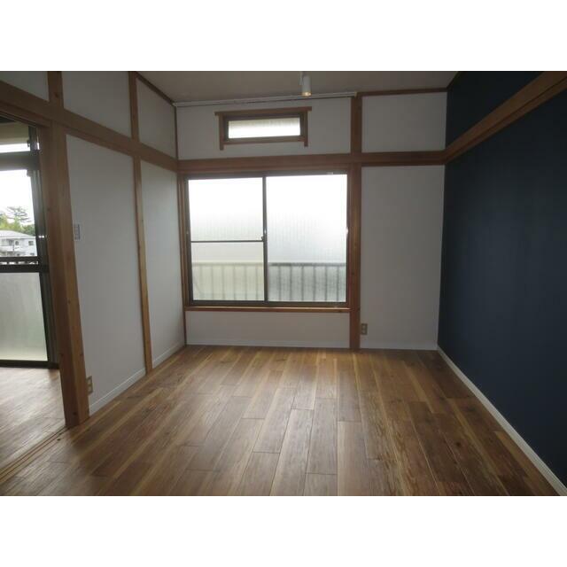 居室・リビング　参考