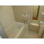 バス・シャワールーム　参考