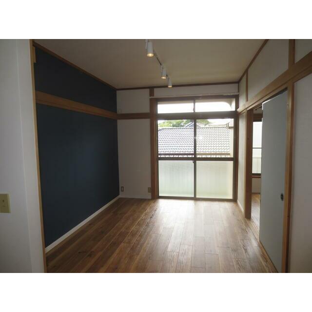 その他部屋・スペース　参考