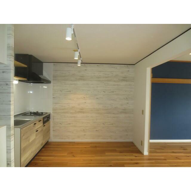 居室・リビング　参考