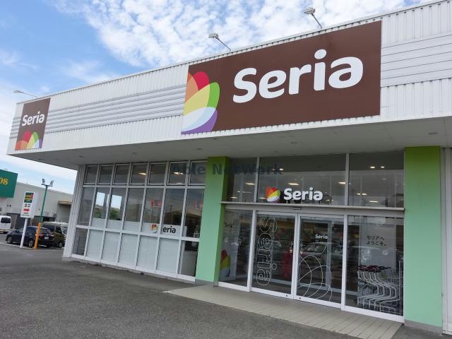 ドラックストア　ウエルシア木更津岩根店（ドラッグストア）まで702m