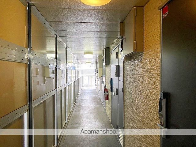 ロビー　ロビー