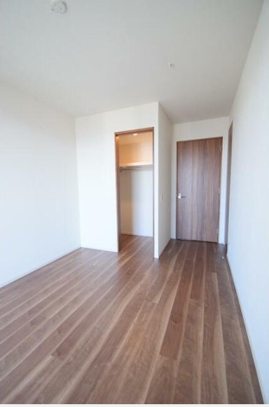 その他部屋・スペース　内観