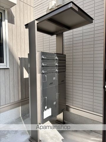 その他部屋・スペース　その他部屋・スペース