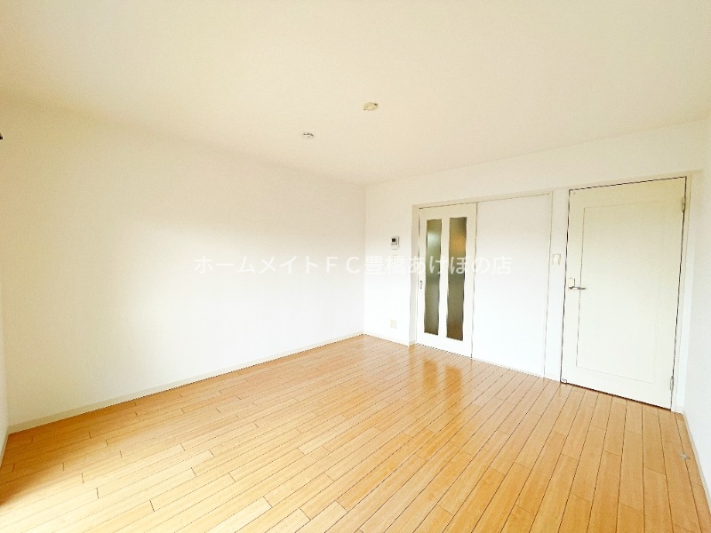 その他部屋・スペース　同型別部屋写真（反転）