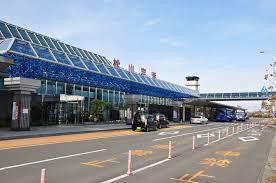 その他　松山空港（その他）まで1342m