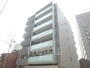 高岳駅より徒歩7分 6階 築8年2ヶ月の賃貸物件