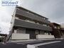 Estate 2階 築5年3ヶ月の賃貸物件