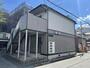 石屋川駅より徒歩8分 2階 築27年5ヶ月の賃貸物件