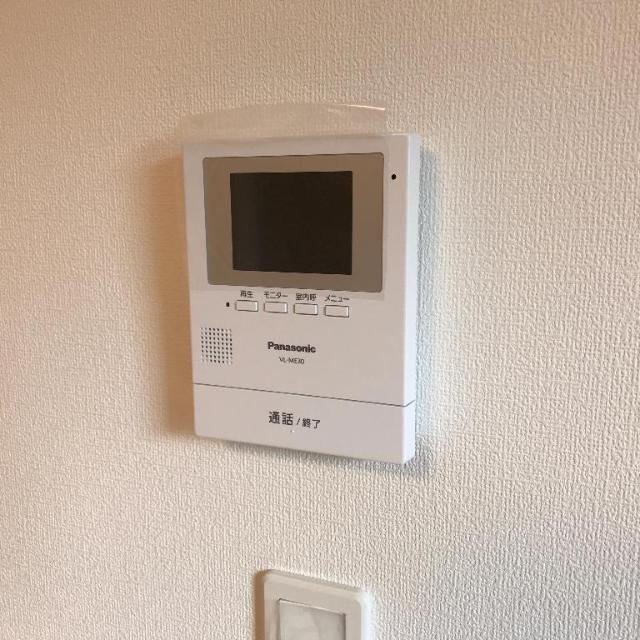 セキュリティ　セキュリティ