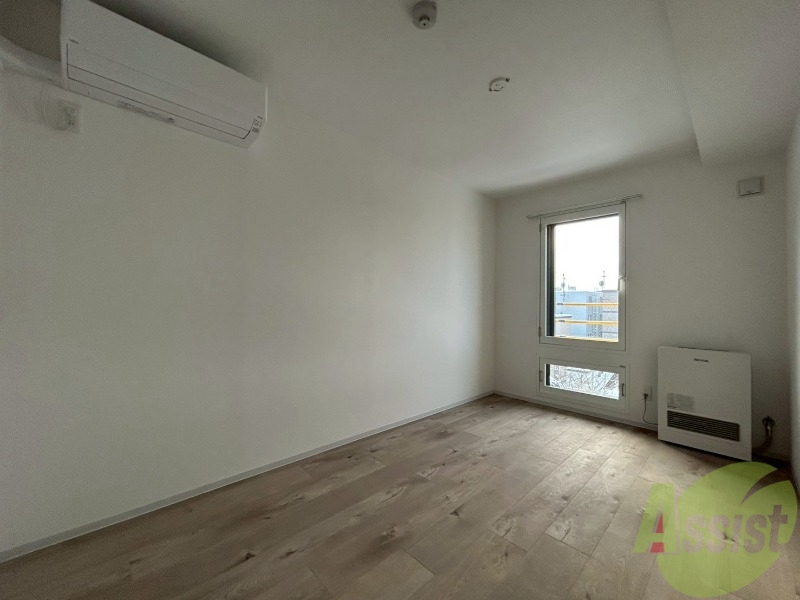 その他部屋・スペース　寝室です。部屋をどう使うかはあなた次第です！