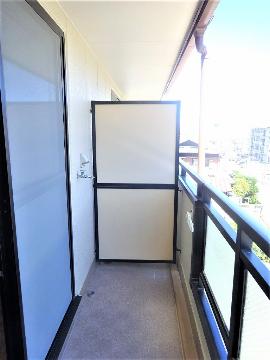 ダイヤ・トゥーレ バルコニー ベランダ ダイヤ・トゥーレ バルコニー ベランダ