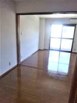 ダイヤ・トゥーレ 居室・リビング ダイニング ダイヤ・トゥーレ 居室・リビング ダイニング