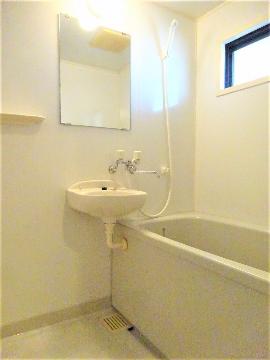 ダイヤ・トゥーレ バス・シャワールーム バス ダイヤ・トゥーレ バス・シャワールーム バス