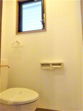 ダイヤ・トゥーレ トイレ トイレ ダイヤ・トゥーレ トイレ トイレ