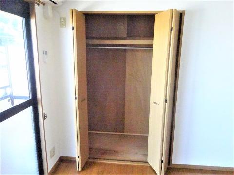 ダイヤ・トゥーレ 収納 クローゼット ダイヤ・トゥーレ 収納 クローゼット