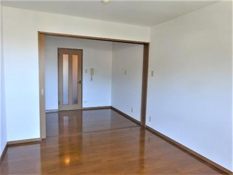 ダイヤ・トゥーレ その他 洋室 ダイヤ・トゥーレ その他 洋室