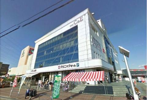 ダイヤ・トゥーレ ハイパーブックスゴウダ(その他 738m) ダイヤ・トゥーレ ハイパーブックスゴウダ(その他 738m)