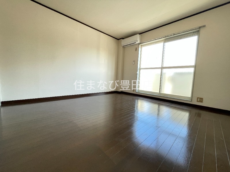 その他部屋・スペース　同型別部屋写真