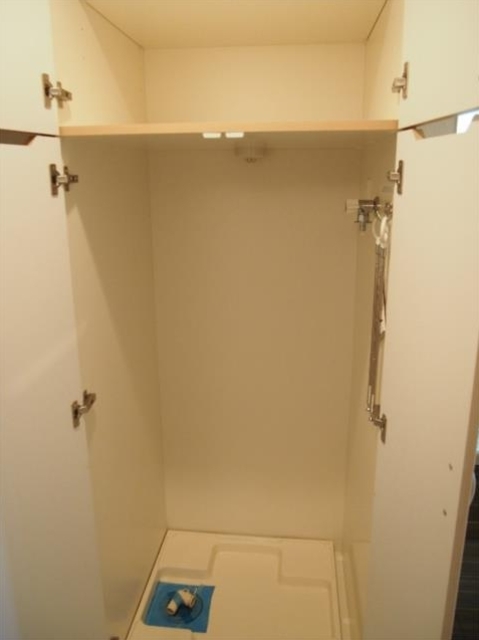 その他　別部屋同仕様タイプ