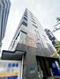 横浜駅より徒歩8分 10階 築18年6ヶ月の賃貸物件