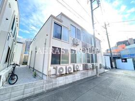 京成本線/堀切菖蒲園駅 歩3分