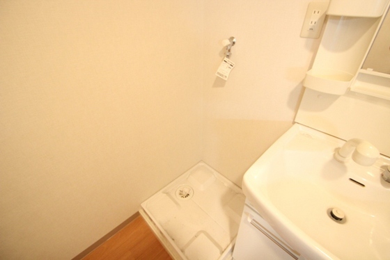 その他　※別部屋の写真です