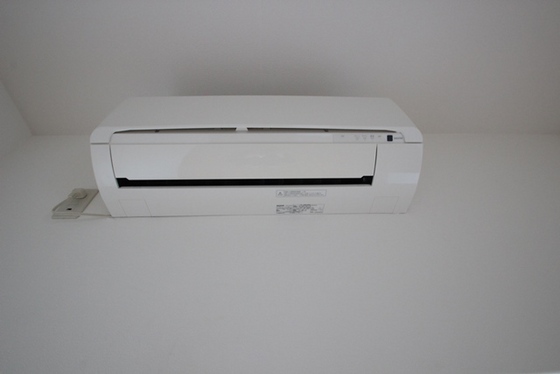 その他設備　※別部屋の写真です