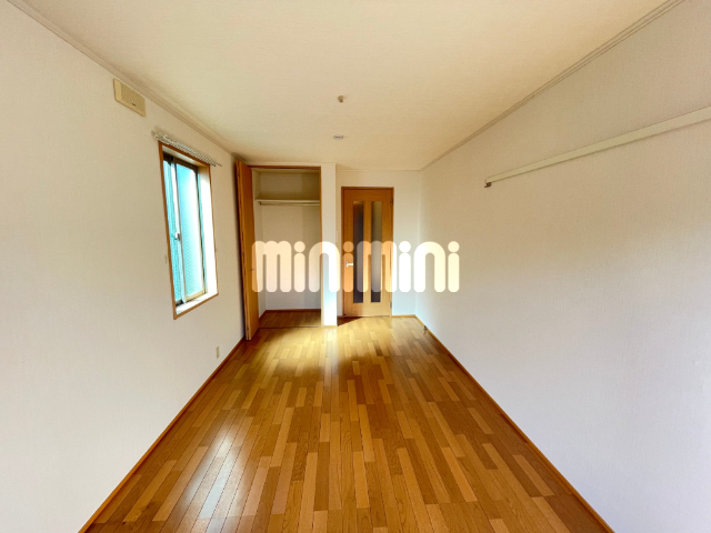 その他部屋・スペース　１０２の写真です。