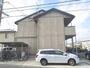 貴生川駅より徒歩8分 1階 築19年4ヶ月の賃貸物件