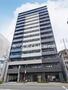 大正駅より徒歩5分 新築 15階建の賃貸物件