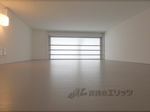 その他　ロフト