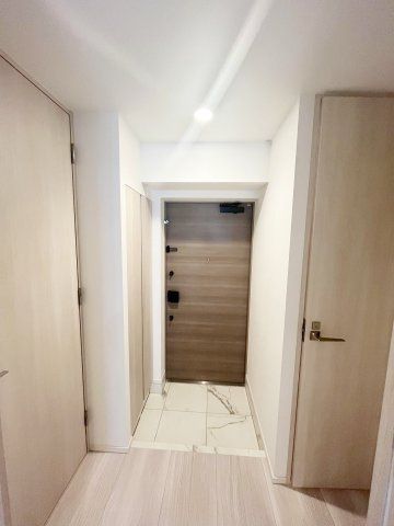 玄関　☆玄関☆