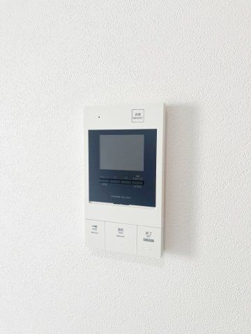 セキュリティ　☆セキュリティ☆