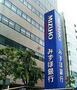 銀行　みずほ銀行 品川支店（銀行）まで559m