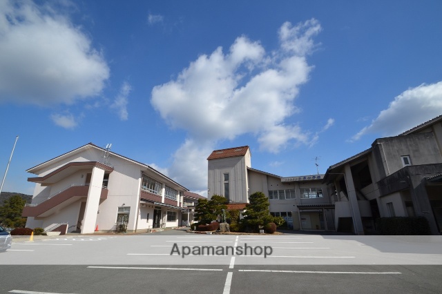 小学校　三永小学校（小学校）まで1559m