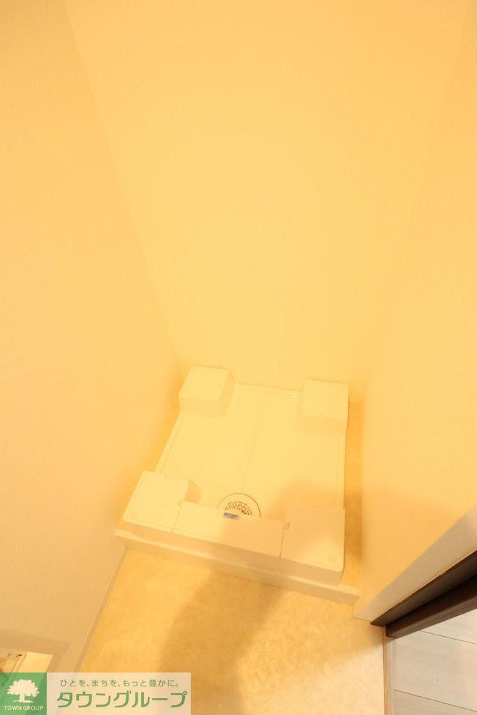 その他設備　お部屋探しはタウンハウジングへ♪