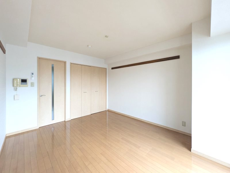 その他部屋・スペース　☆ゆったりスペース☆