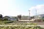 小学校　高松市立牟礼小学校（小学校）まで467m