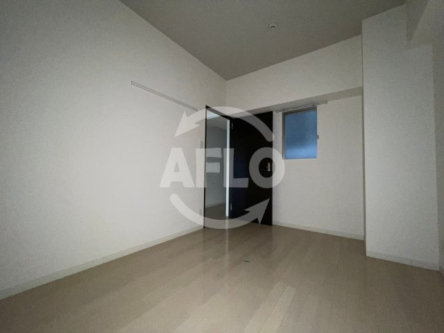 その他部屋・スペース　カーサラピス　寝室