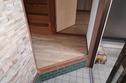 その他　その他