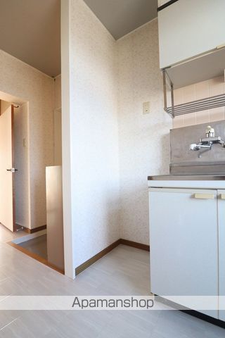 その他部屋・スペース　その他部屋・スペース