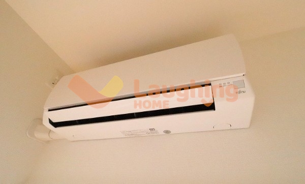 その他設備　同施工会社物件の参考写真になります♪