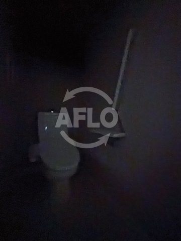 トイレ　サンエール南堀江　トイレ