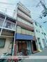 関目岡村マンション 4階 築39年7ヶ月の賃貸物件