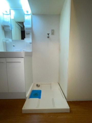 その他設備　別部屋参考写真