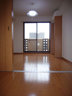 その他部屋・スペース　反転タイプです