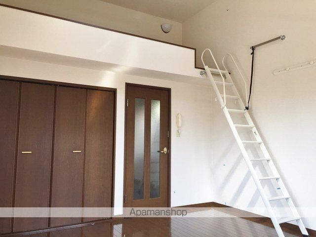 その他部屋・スペース　その他部屋・スペース